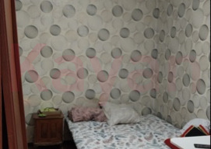 Продажа 2-комн. квартиры, 31 кв.м фото 4 Продажа 2-комн. квартиры, 31 кв.м фото 4