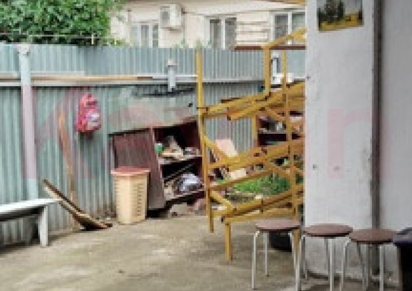 Продажа 2-комн. квартиры, 31 кв.м фото 5 Продажа 2-комн. квартиры, 31 кв.м фото 5