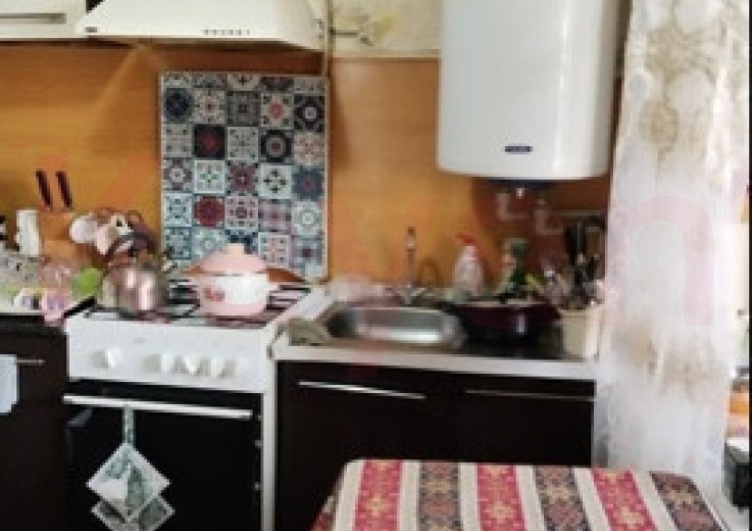 Продажа 2-комн. квартиры, 31 кв.м фото 0 Продажа 2-комн. квартиры, 31 кв.м фото 0