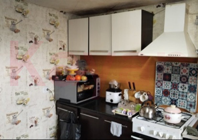 Продажа 2-комн. квартиры, 31 кв.м фото 1 Продажа 2-комн. квартиры, 31 кв.м фото 1