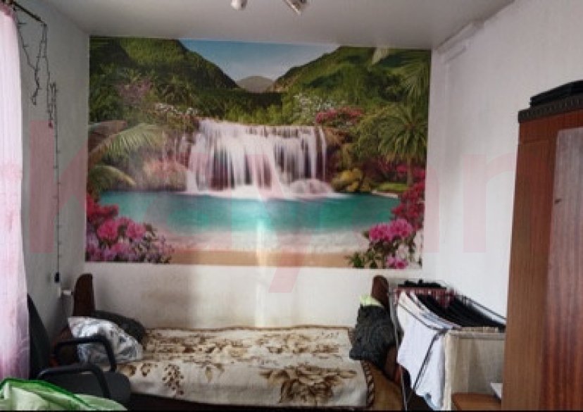 Продажа 2-комн. квартиры, 31 кв.м фото 3 Продажа 2-комн. квартиры, 31 кв.м фото 3