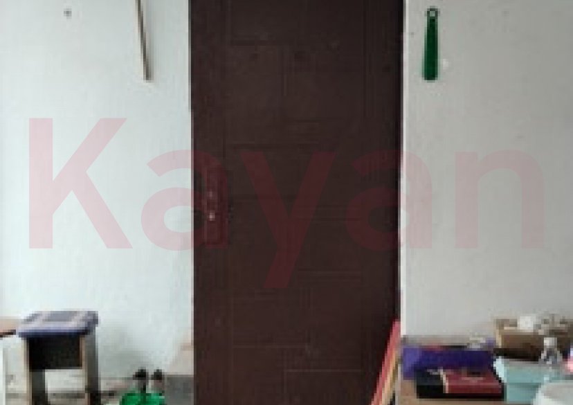 Продажа 2-комн. квартиры, 31 кв.м фото 6