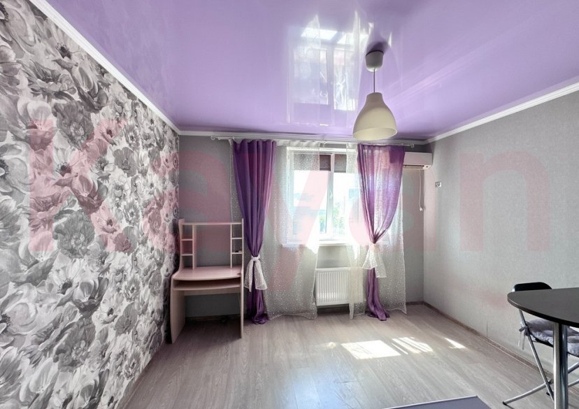 Продажа студии, 23 кв.м фото 2 Продажа студии, 23 кв.м фото 2