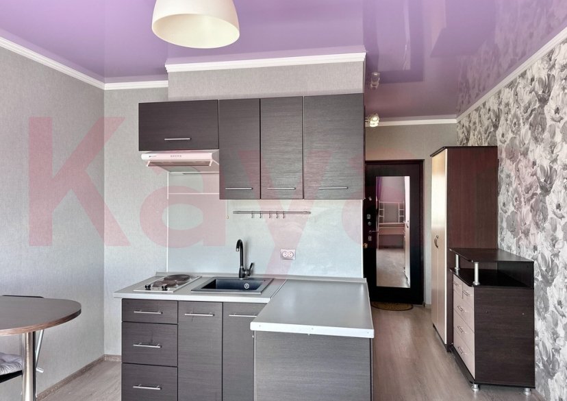 Продажа студии, 23 кв.м фото 1