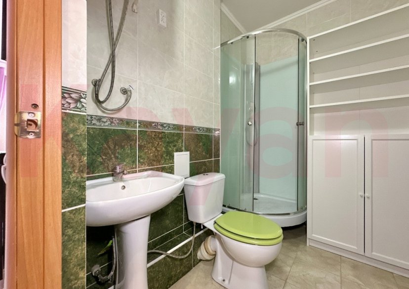 Продажа студии, 23 кв.м фото 4 Продажа студии, 23 кв.м фото 4