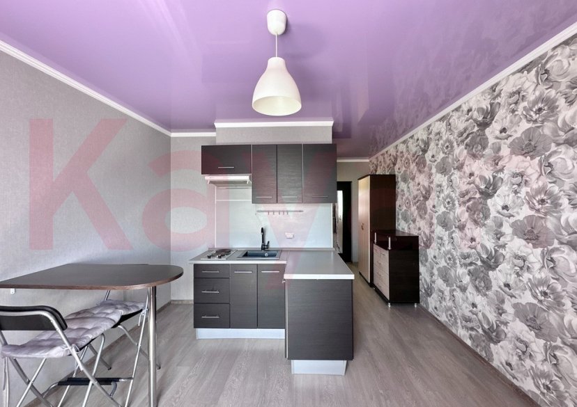 Продажа студии, 23 кв.м фото 0 Продажа студии, 23 кв.м фото 0