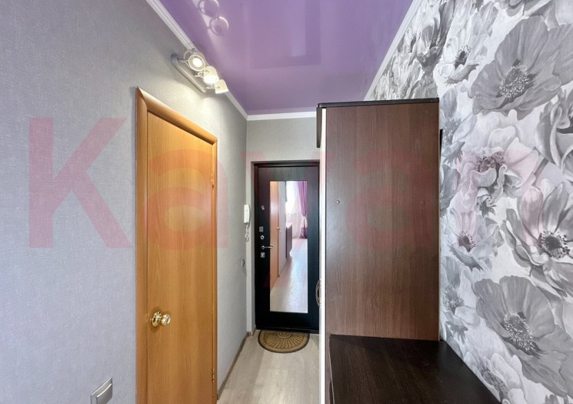 Продажа студии, 23 кв.м фото 3