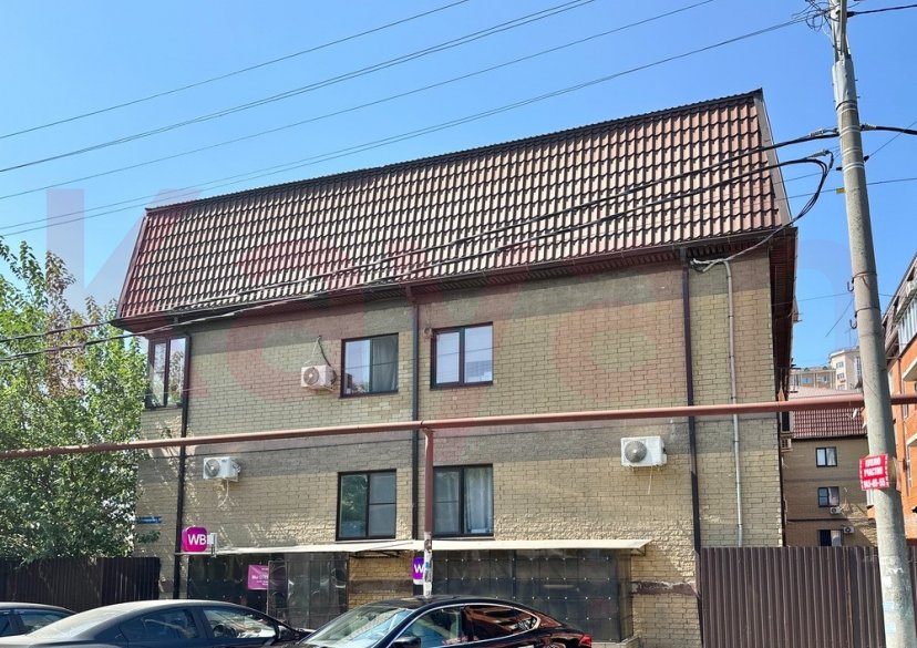 Продажа студии, 23 кв.м фото 5