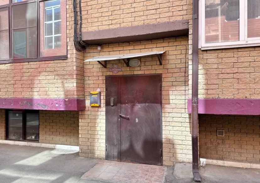 Продажа студии, 23 кв.м фото 6 Продажа студии, 23 кв.м фото 6
