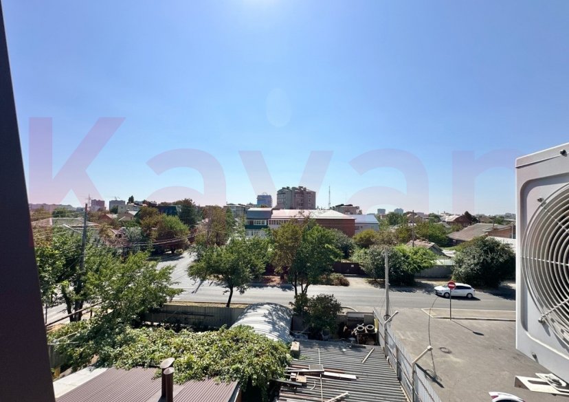 Продажа студии, 23 кв.м фото 8 Продажа студии, 23 кв.м фото 8