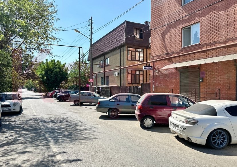 Продажа студии, 23 кв.м фото 9 Продажа студии, 23 кв.м фото 9