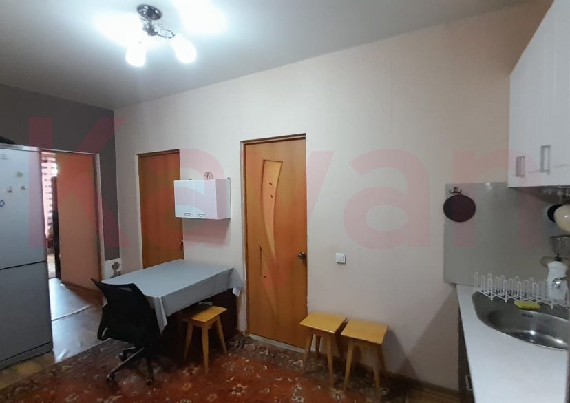 Продажа 2-комн. квартиры, 60 кв.м фото 12