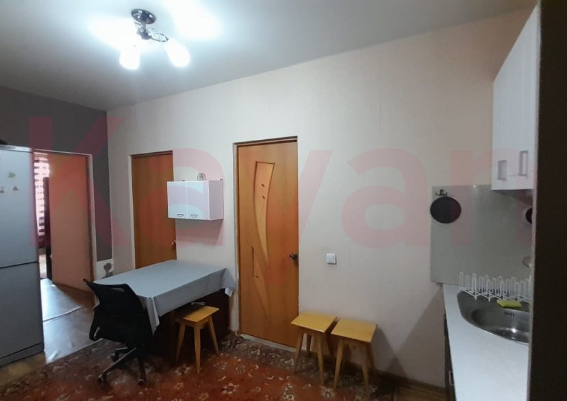 Продажа 2-комн. квартиры, 60 кв.м фото 11