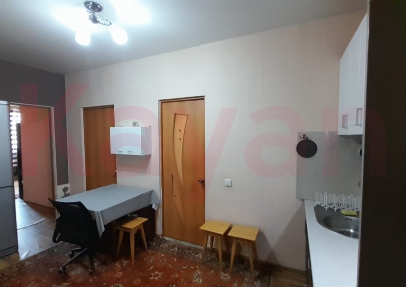 Продажа 2-комн. квартиры, 60 кв.м фото 13