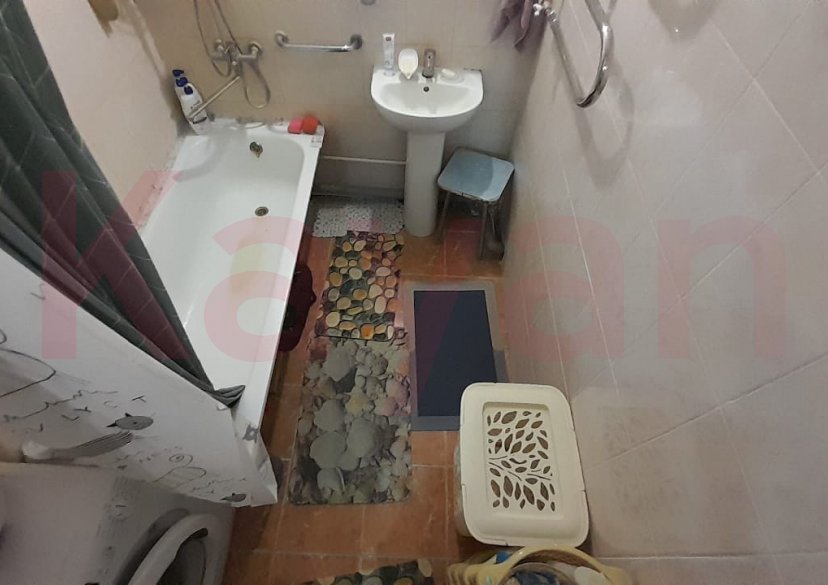 Продажа 2-комн. квартиры, 60 кв.м фото 14