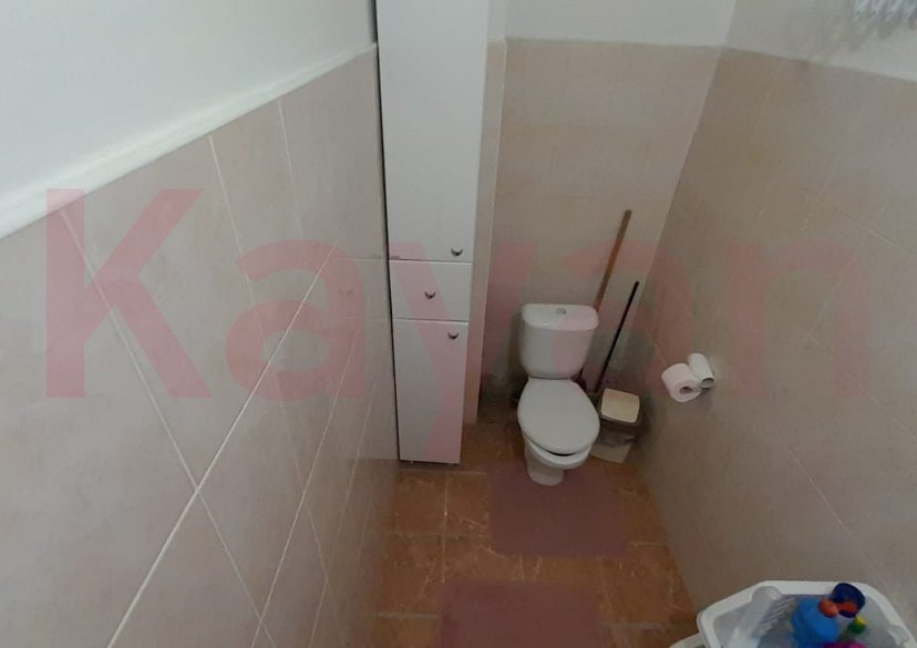 Продажа 2-комн. квартиры, 60 кв.м фото 15