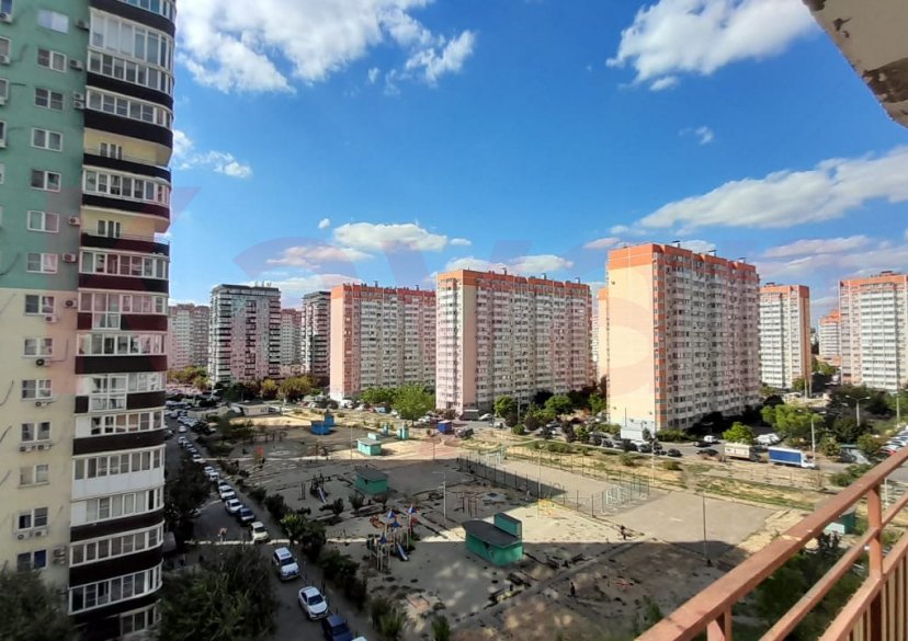 Продажа 2-комн. квартиры, 60 кв.м фото 17