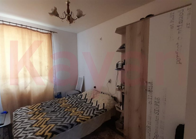 Продажа 2-комн. квартиры, 60 кв.м фото 8