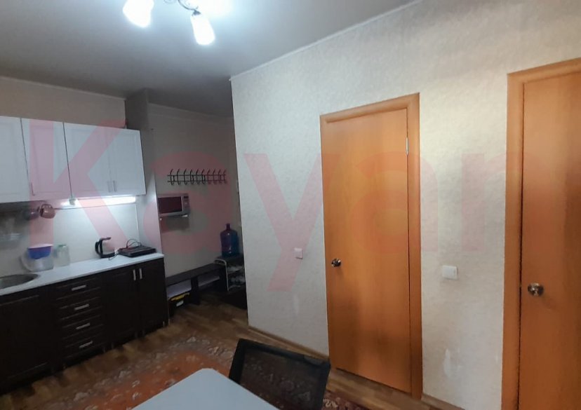 Продажа 2-комн. квартиры, 60 кв.м фото 10