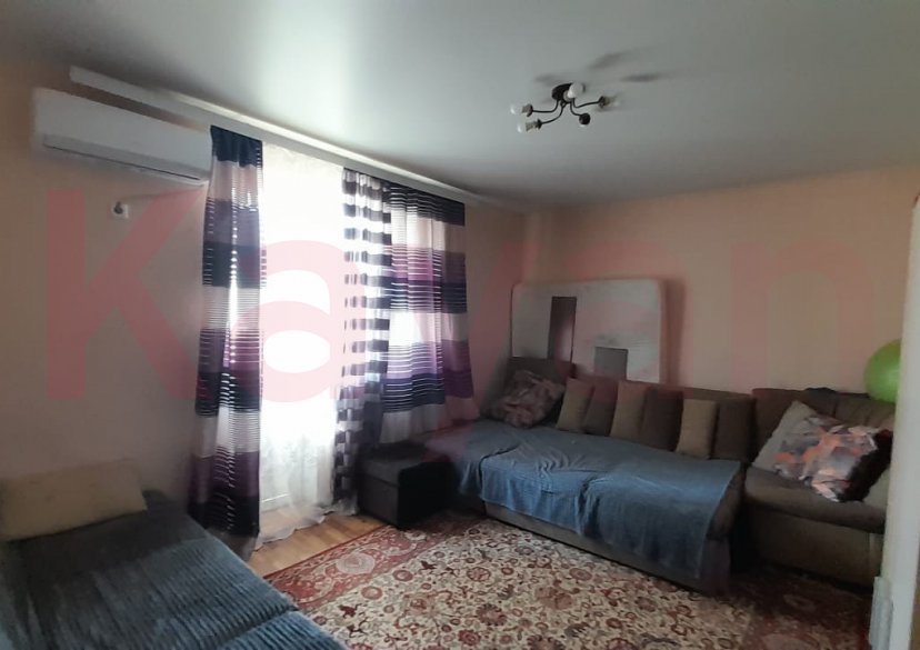 Продажа 2-комн. квартиры, 60 кв.м фото 1