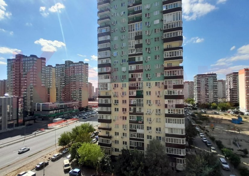 Продажа 2-комн. квартиры, 60 кв.м фото 16