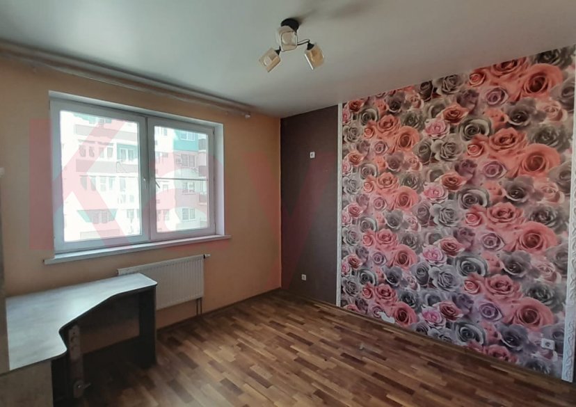 Продажа 2-комн. квартиры, 60 кв.м фото 6