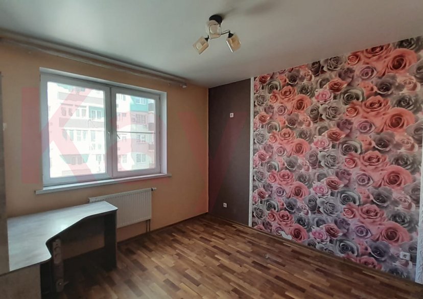 Продажа 2-комн. квартиры, 60 кв.м фото 7