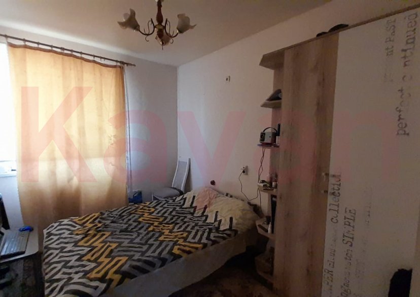 Продажа 2-комн. квартиры, 60 кв.м фото 9