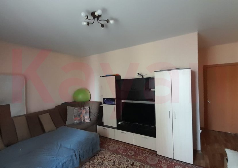 Продажа 2-комн. квартиры, 60 кв.м фото 2