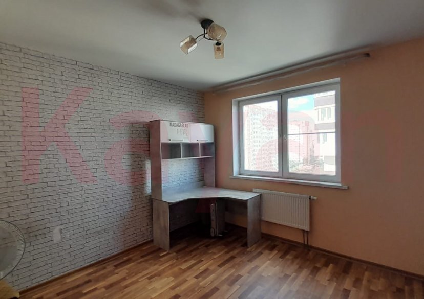 Продажа 2-комн. квартиры, 60 кв.м фото 4