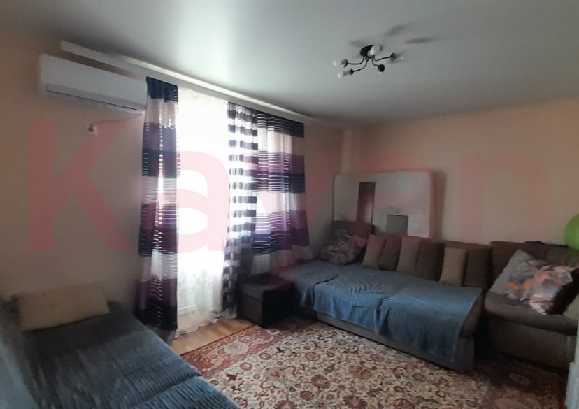 Продажа 2-комн. квартиры, 60 кв.м фото 0