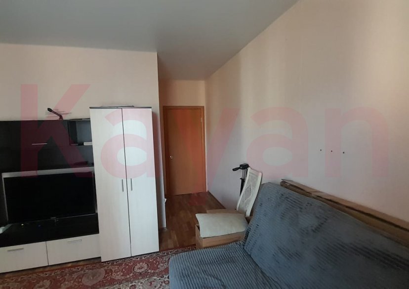 Продажа 2-комн. квартиры, 60 кв.м фото 3