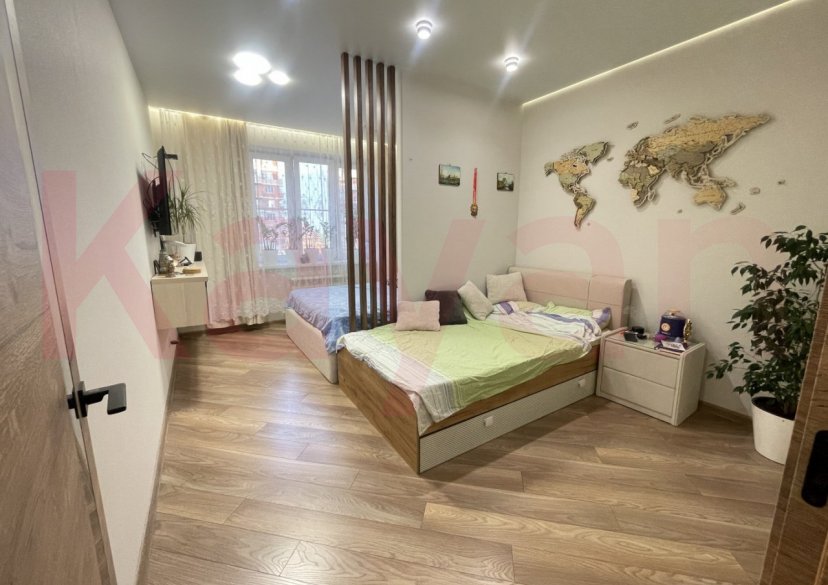 Продажа 1-комн. квартиры, 42 кв.м фото 0 Продажа 1-комн. квартиры, 42 кв.м фото 0