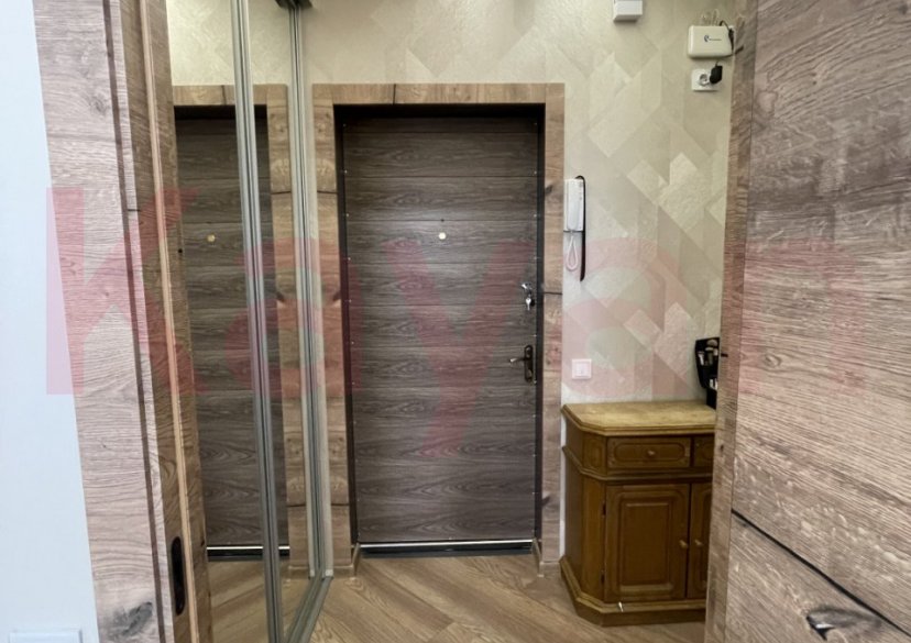 Продажа 1-комн. квартиры, 42 кв.м фото 3 Продажа 1-комн. квартиры, 42 кв.м фото 3