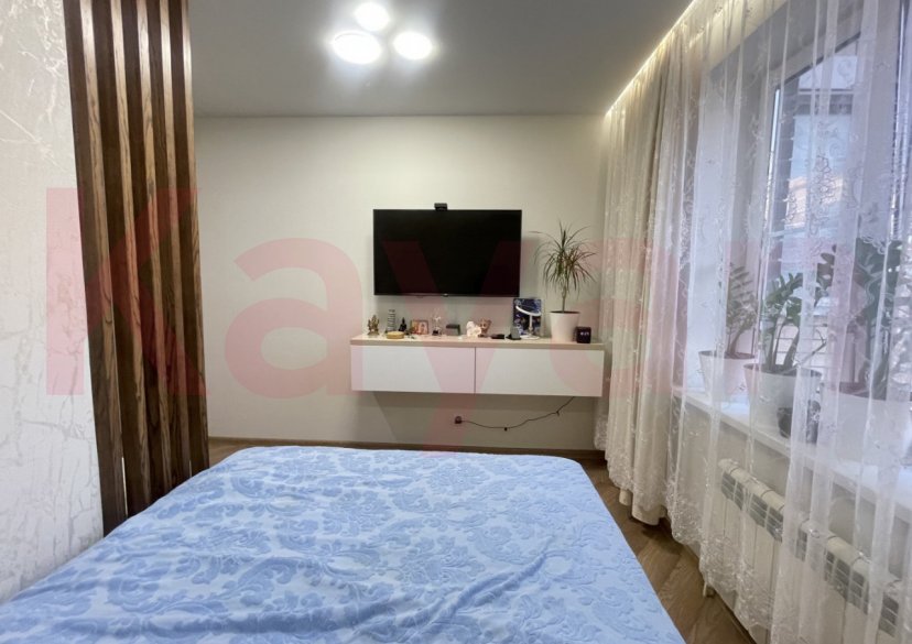 Продажа 1-комн. квартиры, 42 кв.м фото 2