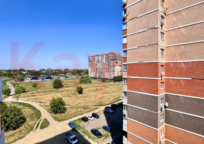 Продажа 1-комн. квартиры, 45.9 кв.м фото 18