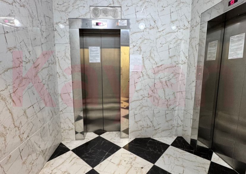 Продажа 1-комн. квартиры, 45.9 кв.м фото 12