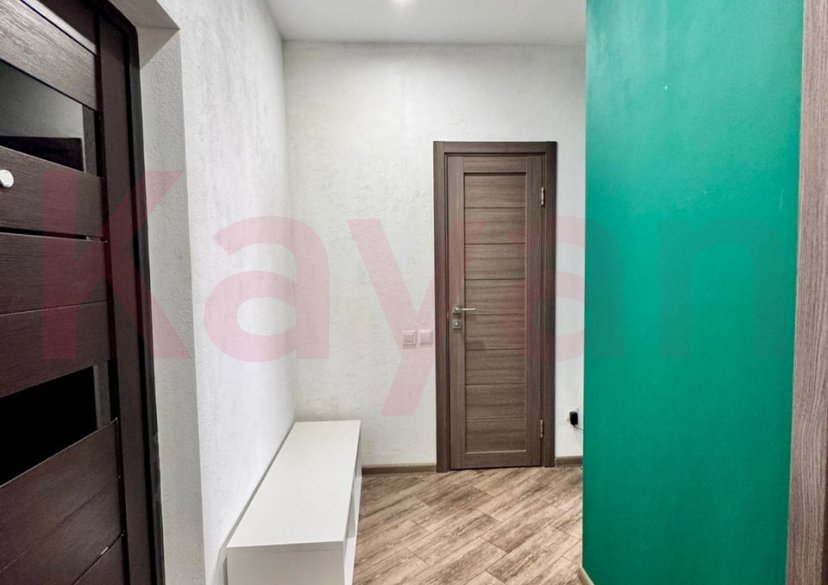 Продажа 1-комн. квартиры, 45.9 кв.м фото 7