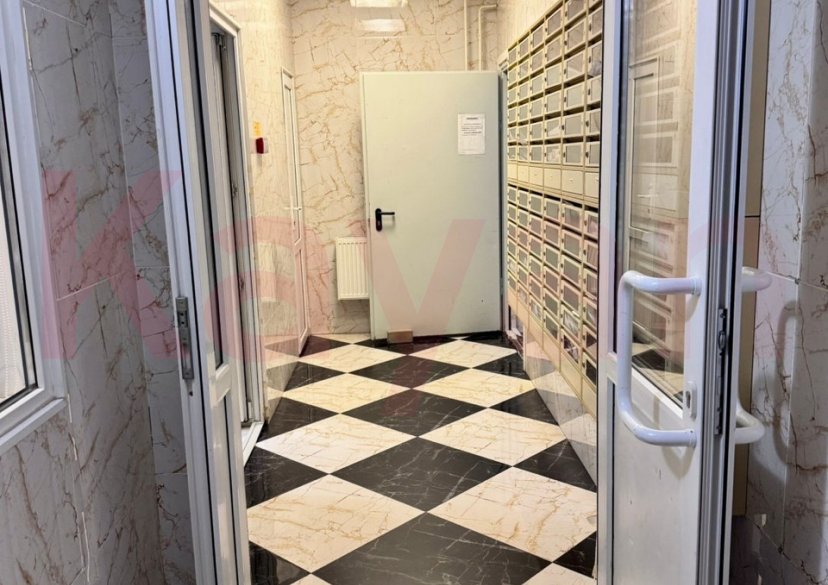 Продажа 1-комн. квартиры, 45.9 кв.м фото 14