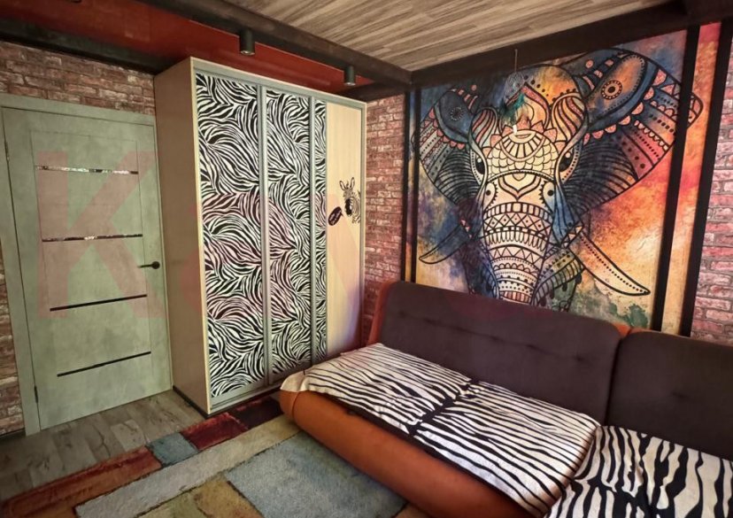 Продажа 2-комн. квартиры, 46 кв.м фото 4 Продажа 2-комн. квартиры, 46 кв.м фото 4