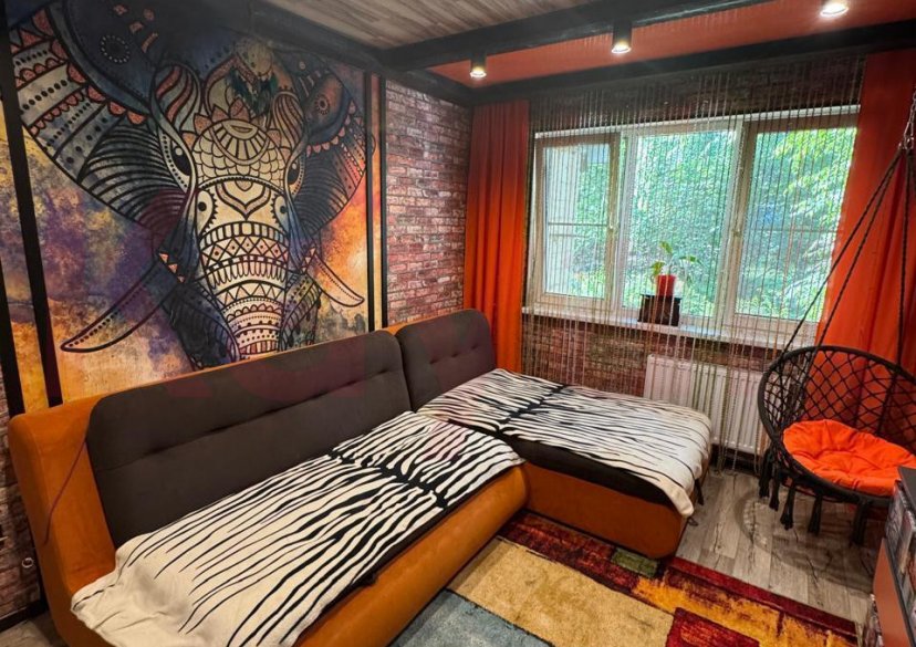 Продажа 2-комн. квартиры, 46 кв.м фото 3 Продажа 2-комн. квартиры, 46 кв.м фото 3