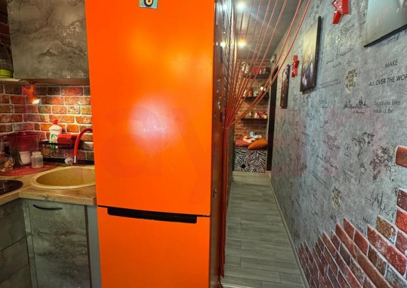 Продажа 2-комн. квартиры, 46 кв.м фото 2 Продажа 2-комн. квартиры, 46 кв.м фото 2