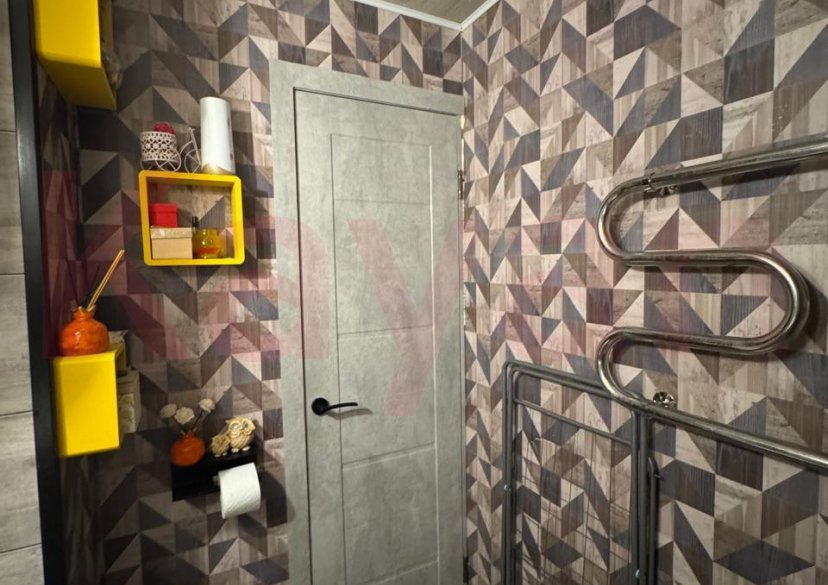 Продажа 2-комн. квартиры, 46 кв.м фото 11