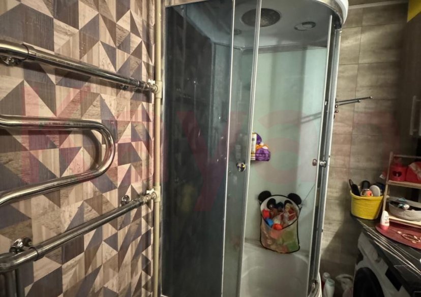 Продажа 2-комн. квартиры, 46 кв.м фото 15