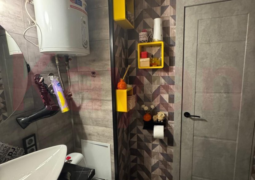 Продажа 2-комн. квартиры, 46 кв.м фото 13