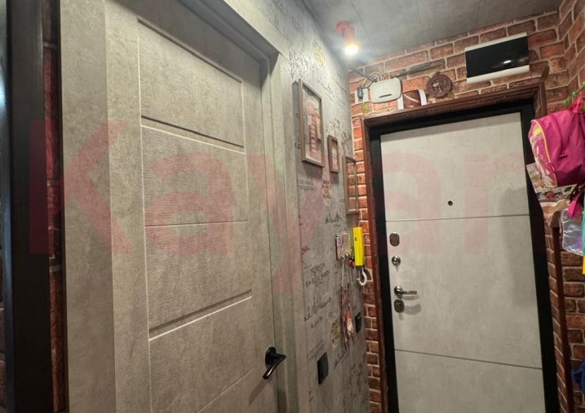 Продажа 2-комн. квартиры, 46 кв.м фото 14