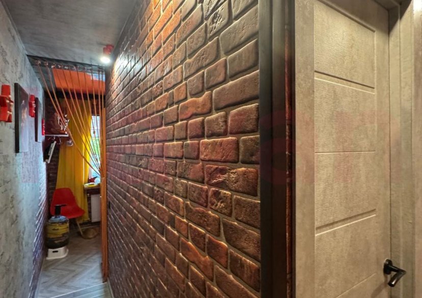 Продажа 2-комн. квартиры, 46 кв.м фото 9