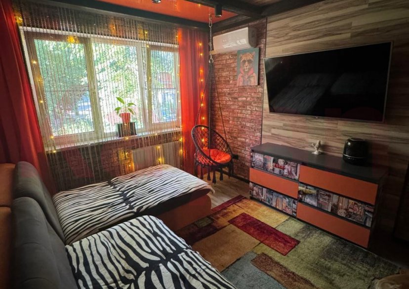 Продажа 2-комн. квартиры, 46 кв.м фото 5