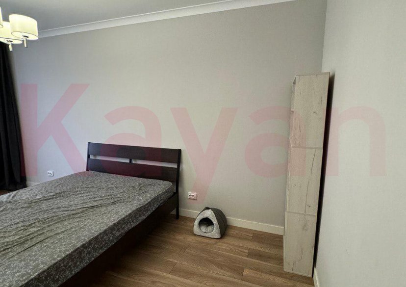 Продажа 1-комн. квартиры, 50 кв.м фото 2 Продажа 1-комн. квартиры, 50 кв.м фото 2