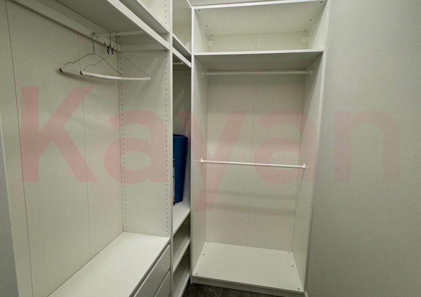 Продажа 1-комн. квартиры, 50 кв.м фото 4 Продажа 1-комн. квартиры, 50 кв.м фото 4